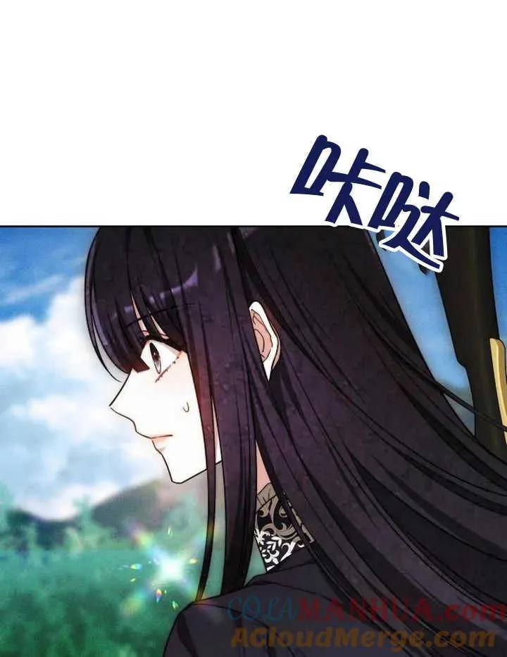 第22话64