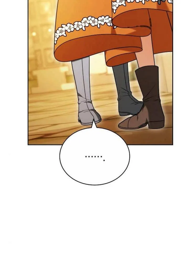 第35话30