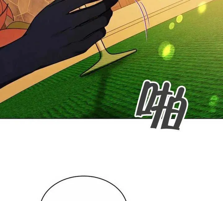 第27话127