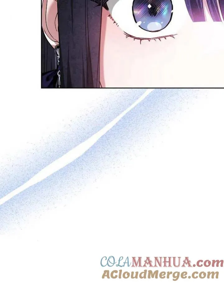 第04话132