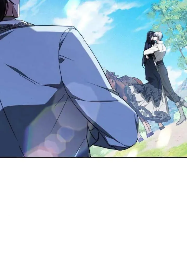 第19话39