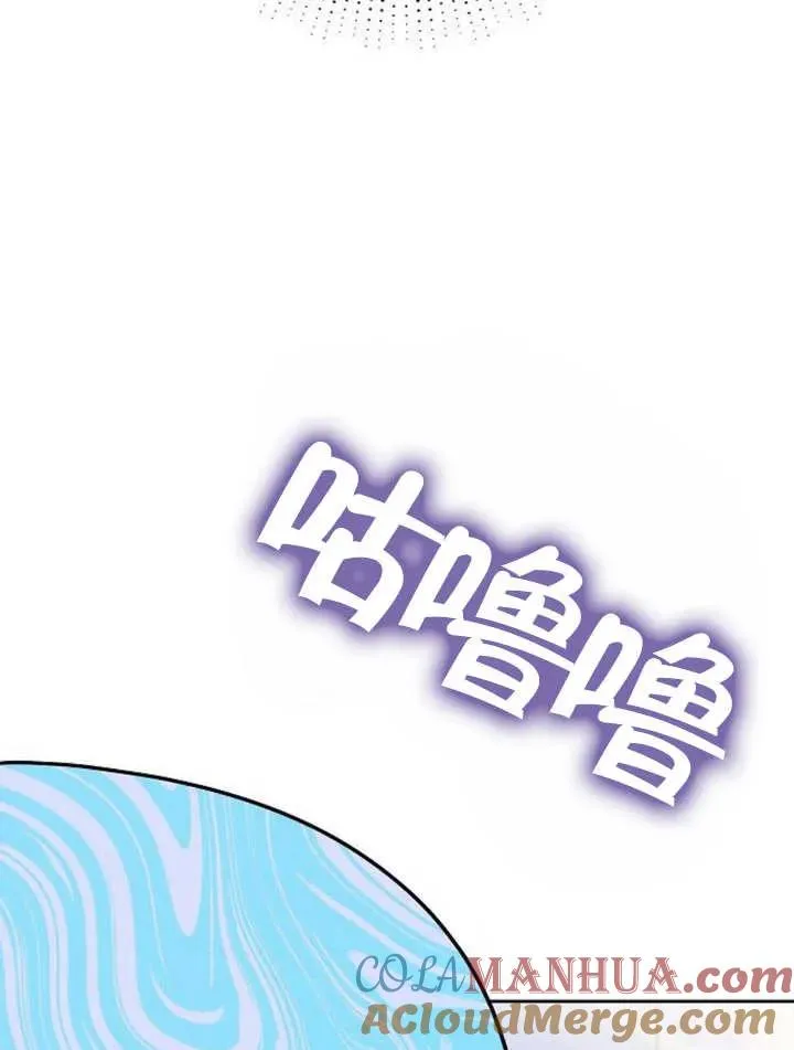 第10话124