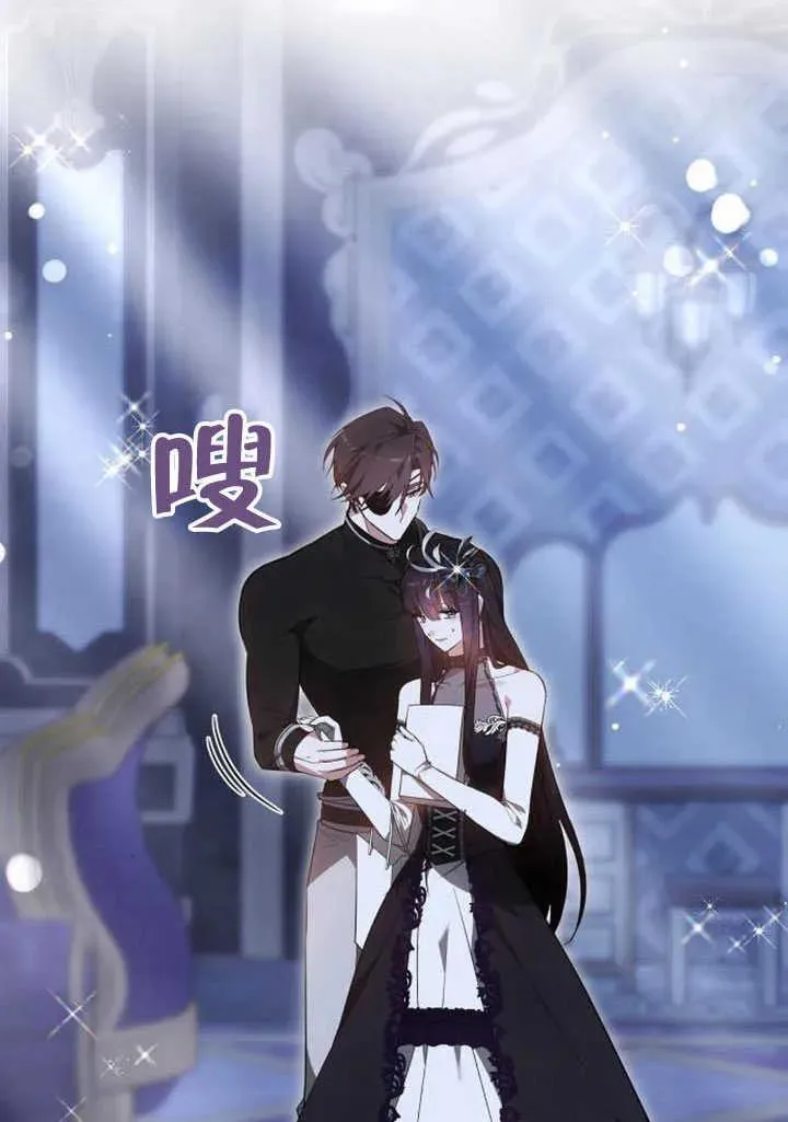 第58话25