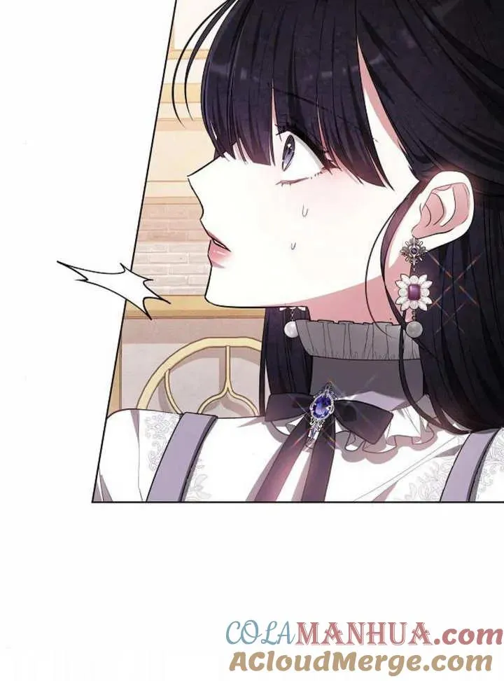第05话88