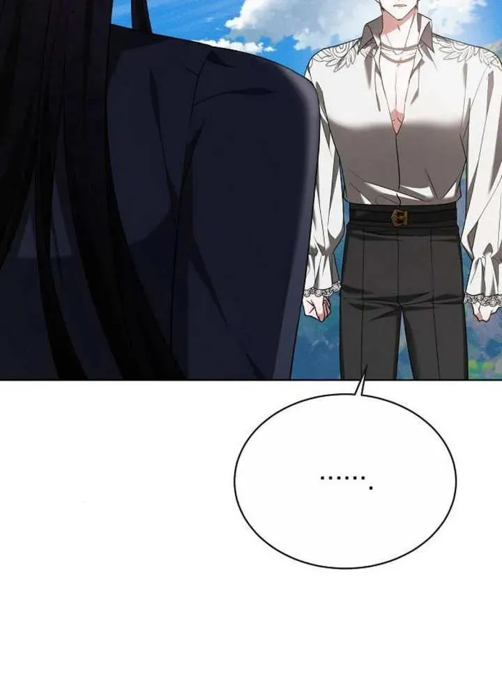 第19话69