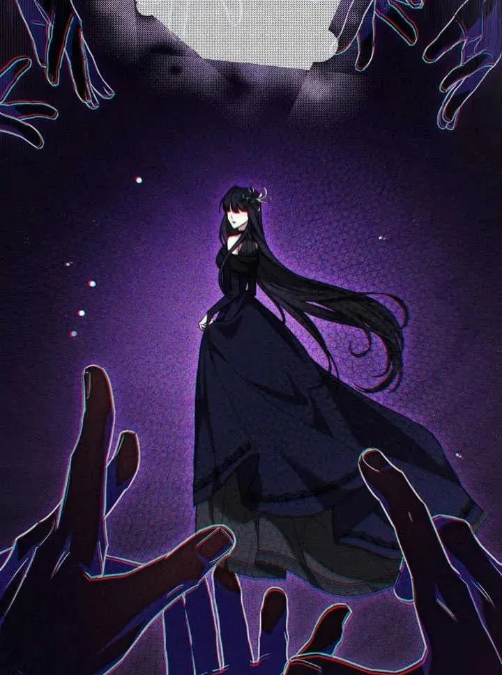 第30话46