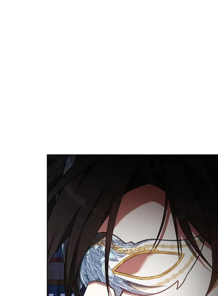 第19话125
