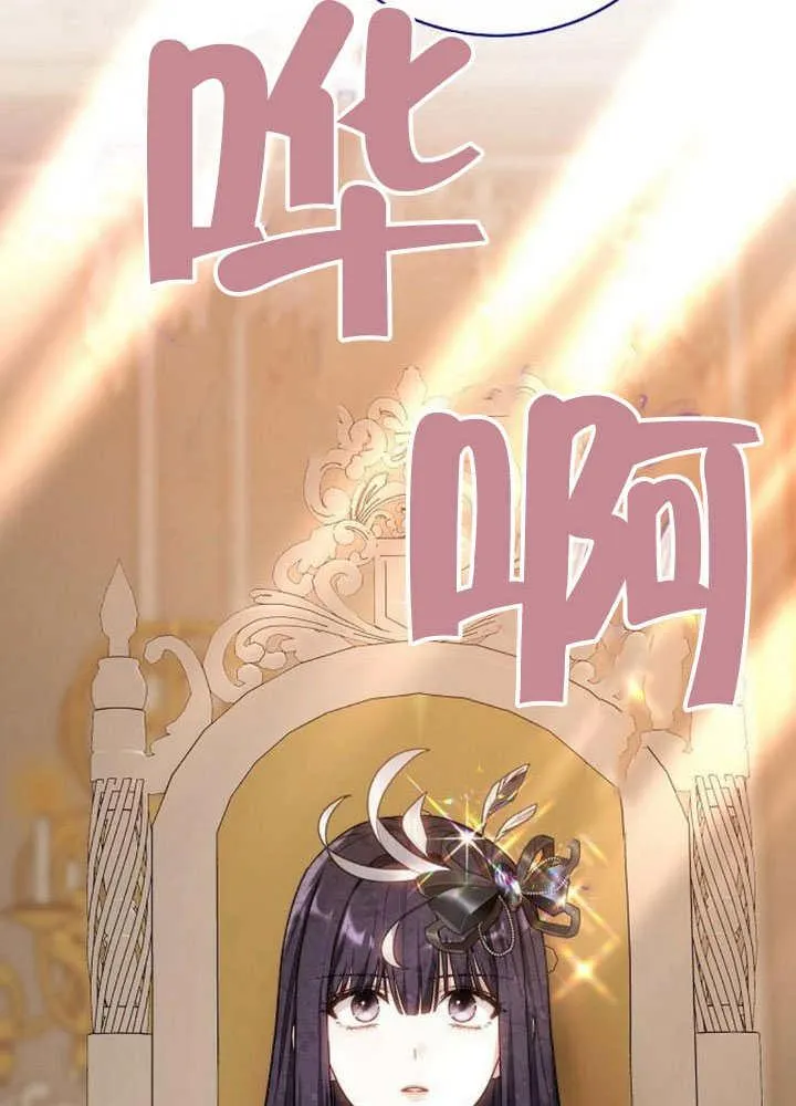 第42话173