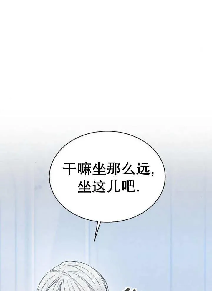 第12话21