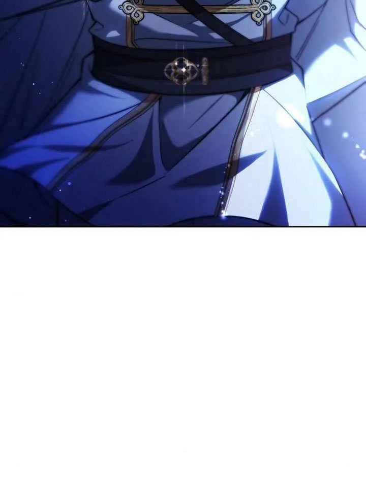 第37话98