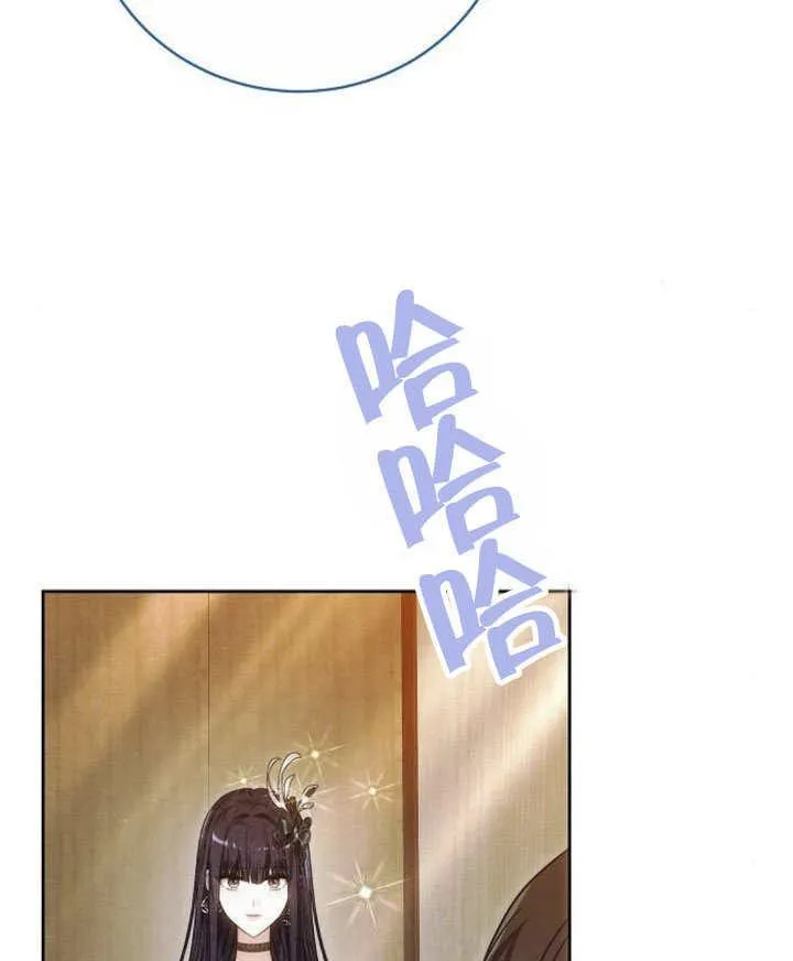 第44话130