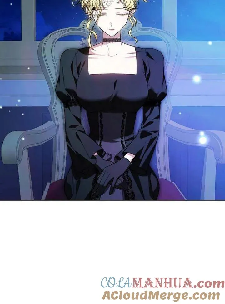 第19话100