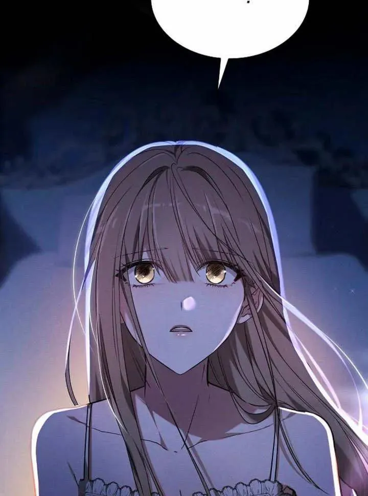 第18话37