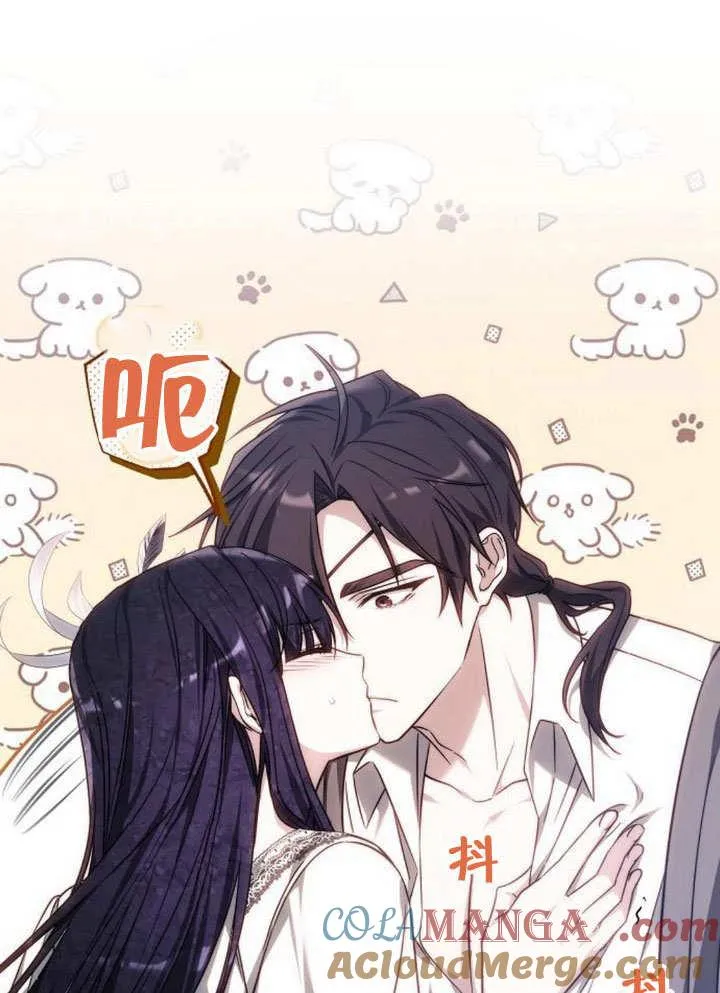 第38话92