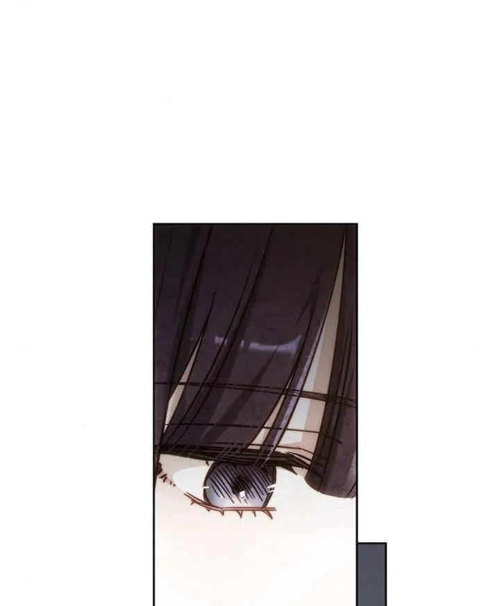 第44话133