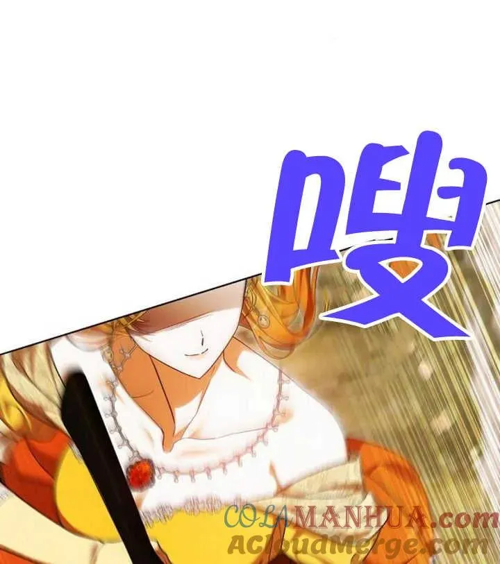 第22话128