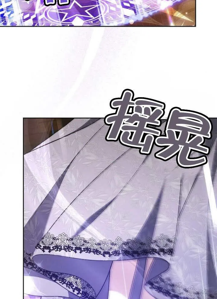 第31话114