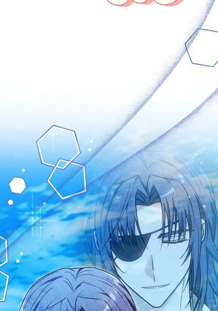 第41话3