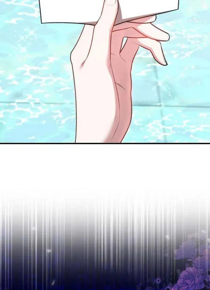 第55话98