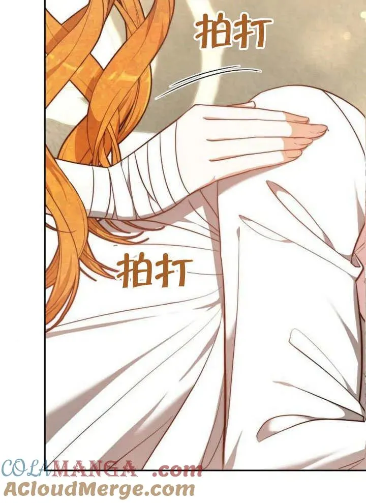 第63话64