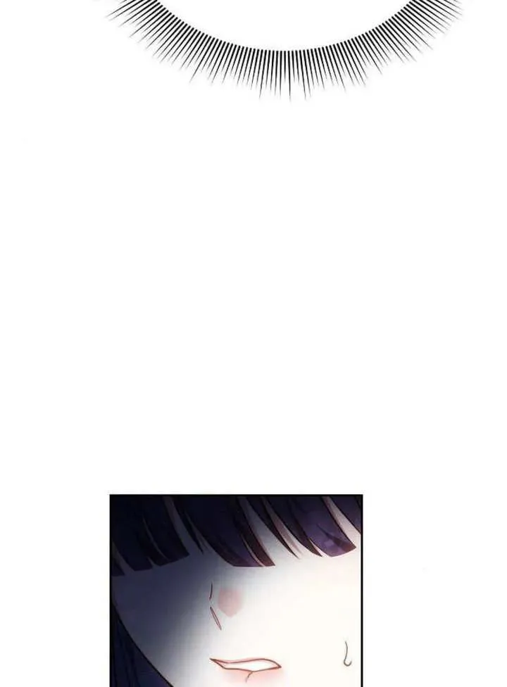 第62话110