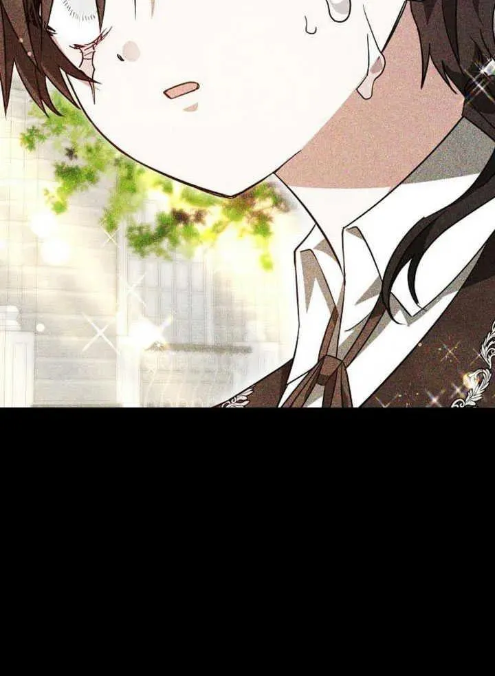 第60话89