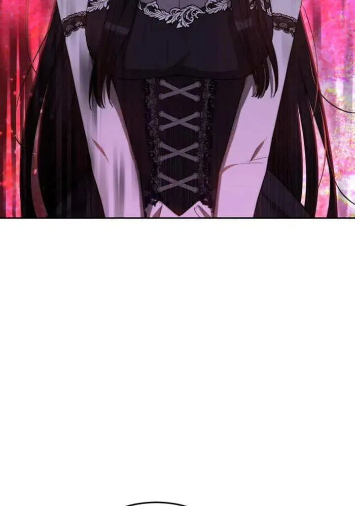 第57话111