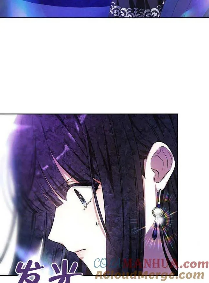 第06话144