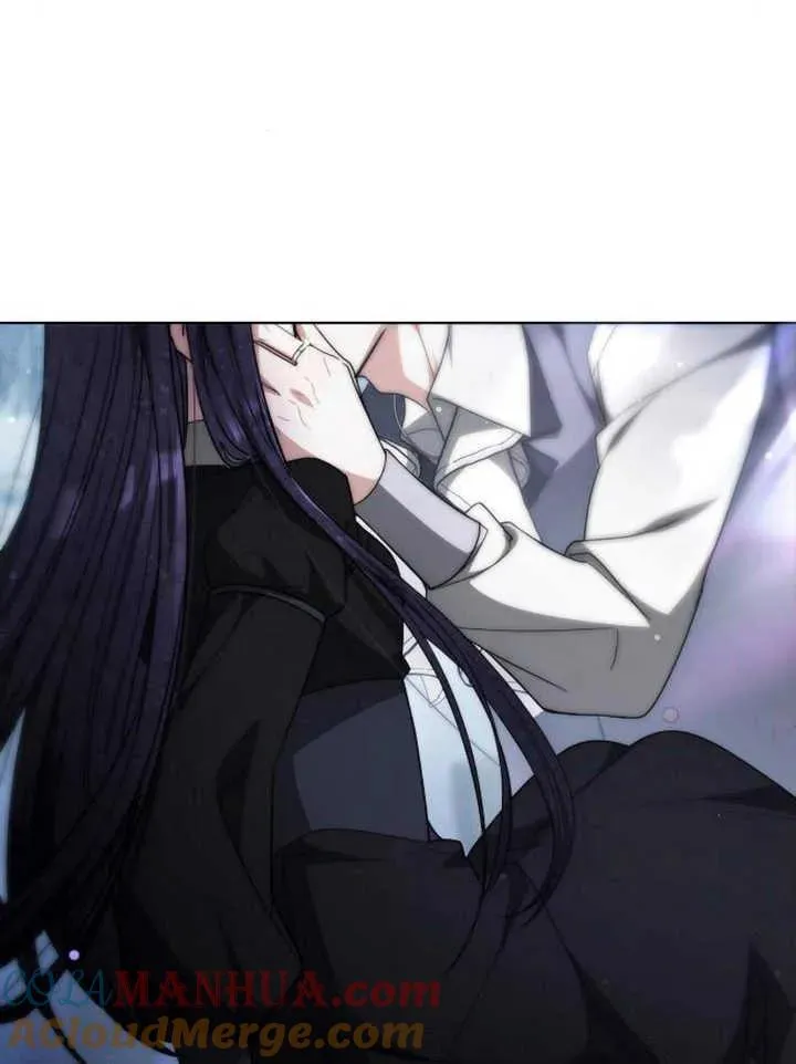 第14话128