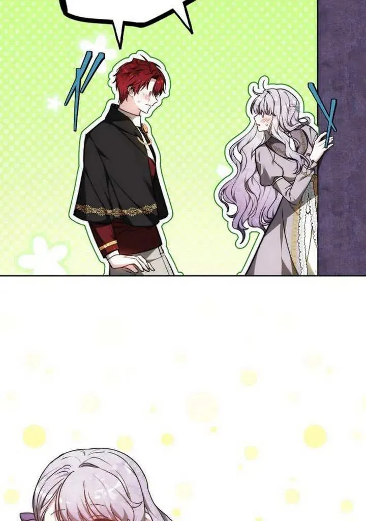 第46话62