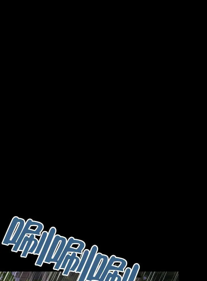 第61话114
