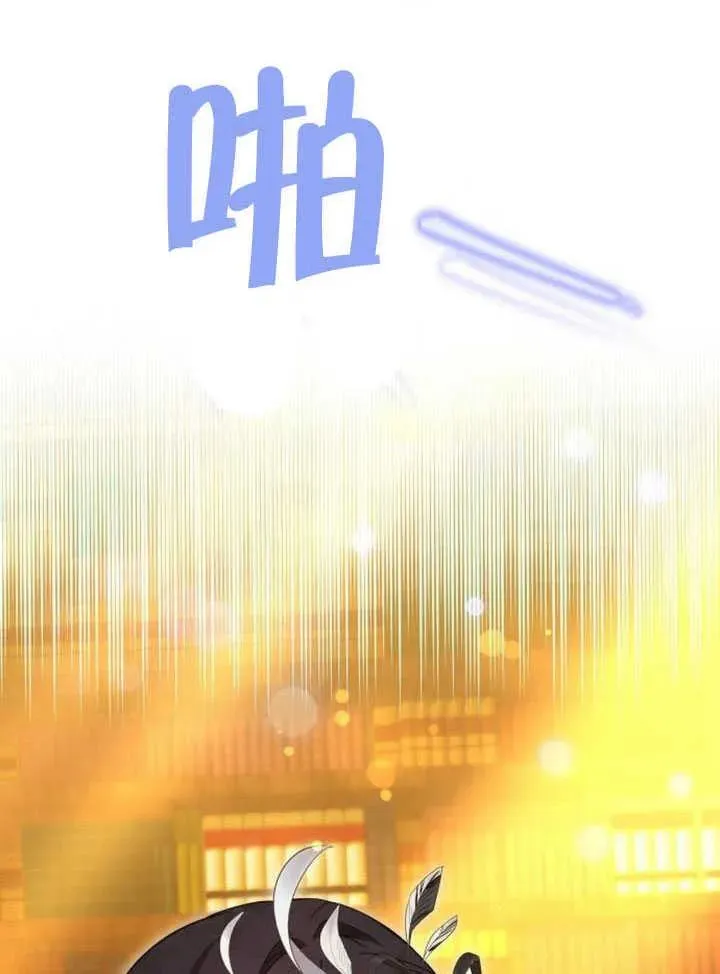 第59话47