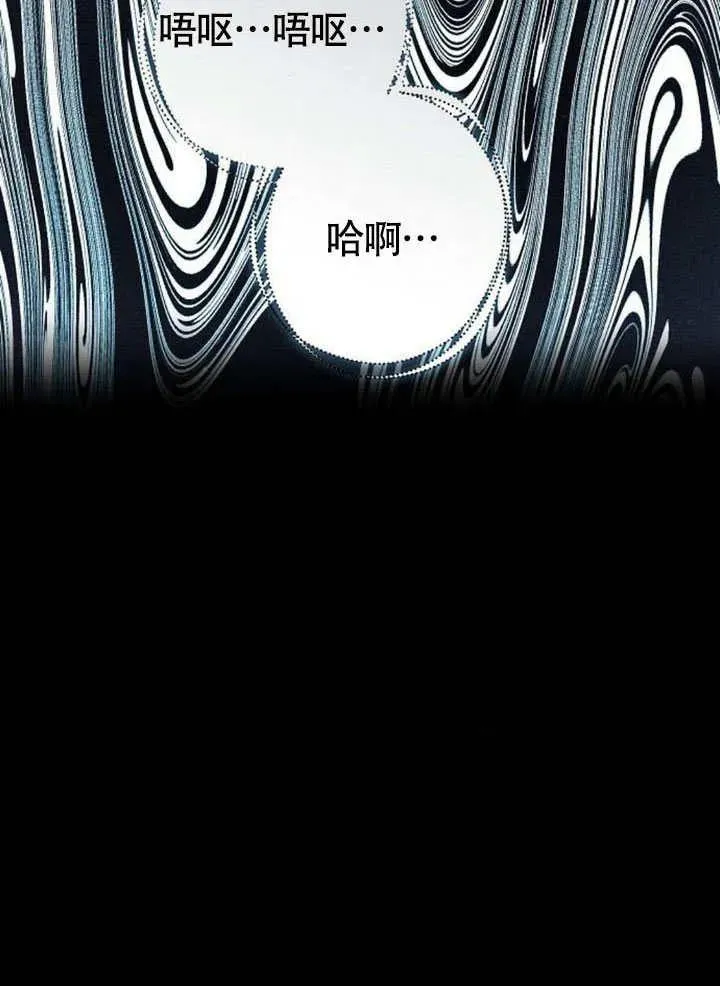 第62话63