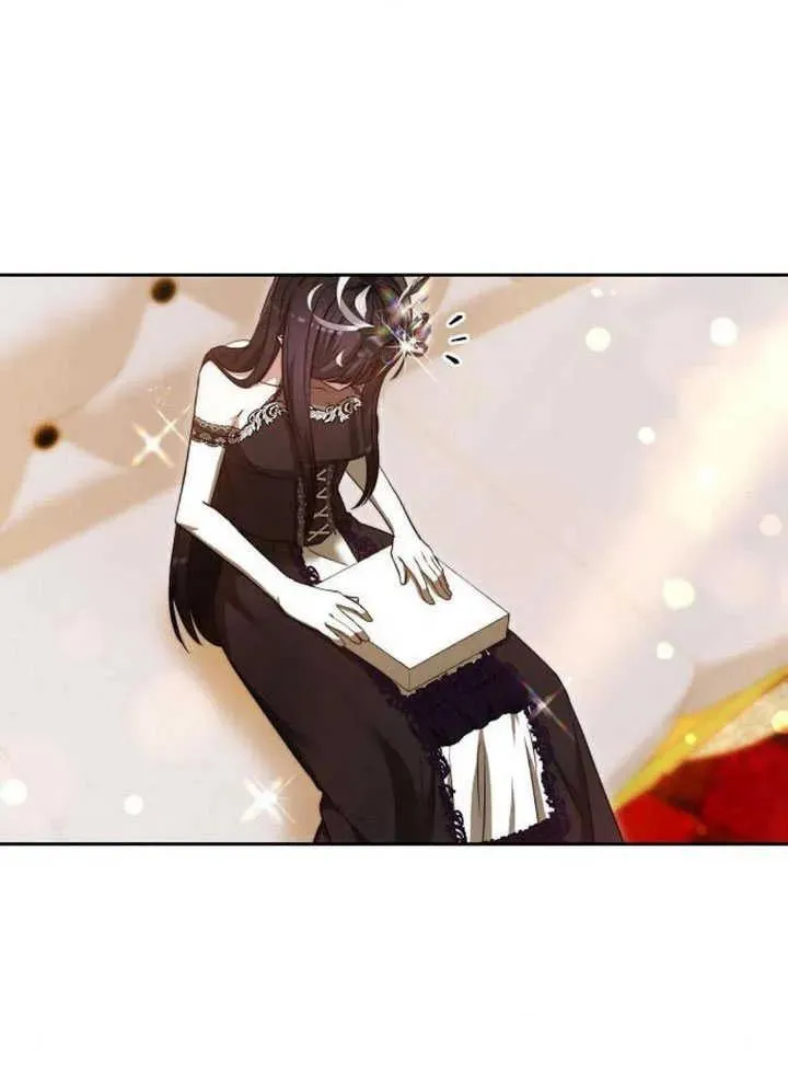 第61话9