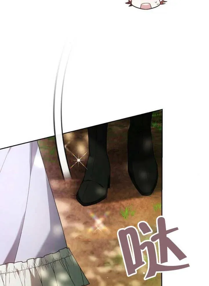 第10话85