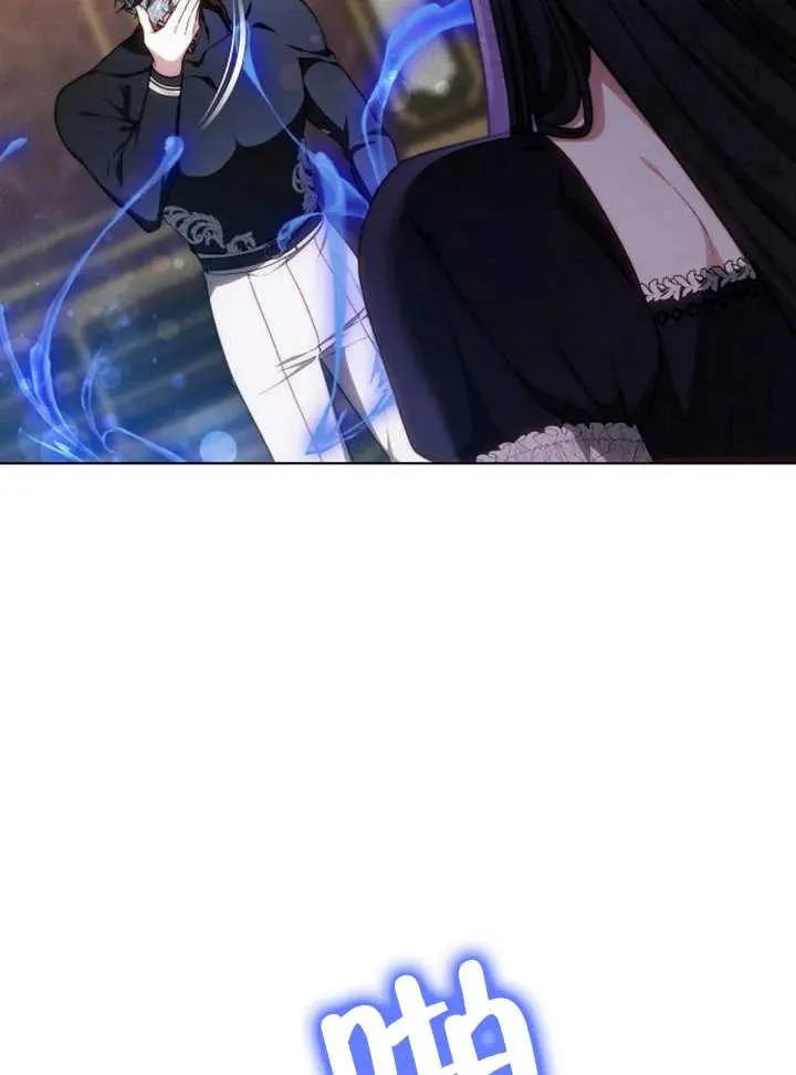 第29话138