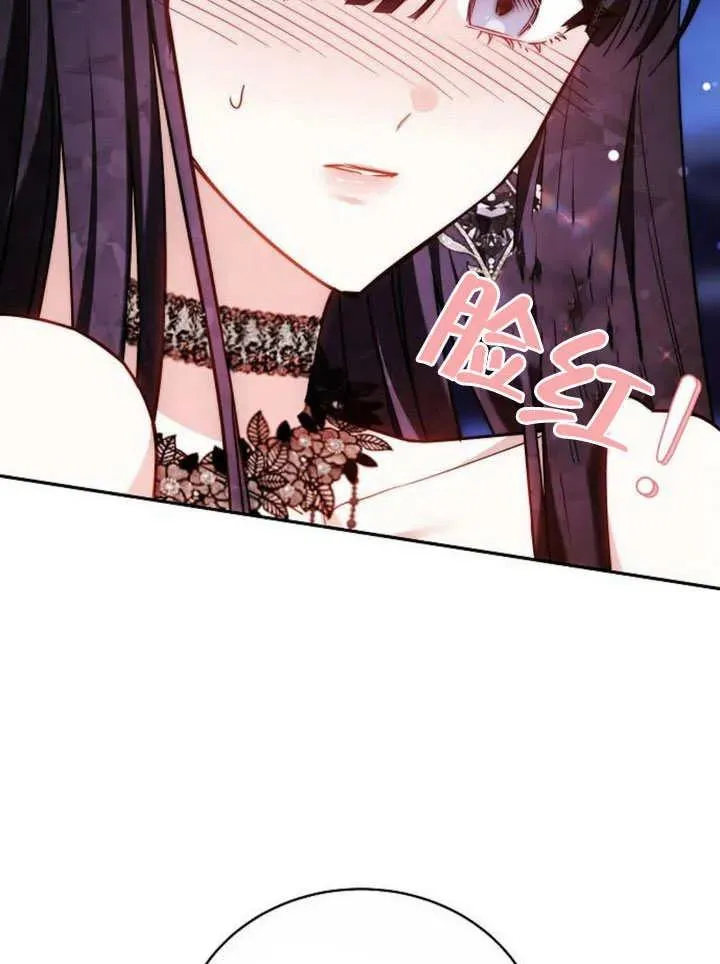 第45话15