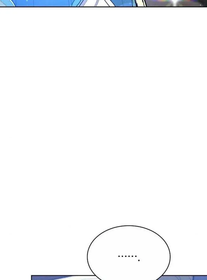 第16话22