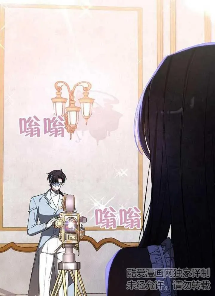 第07话35