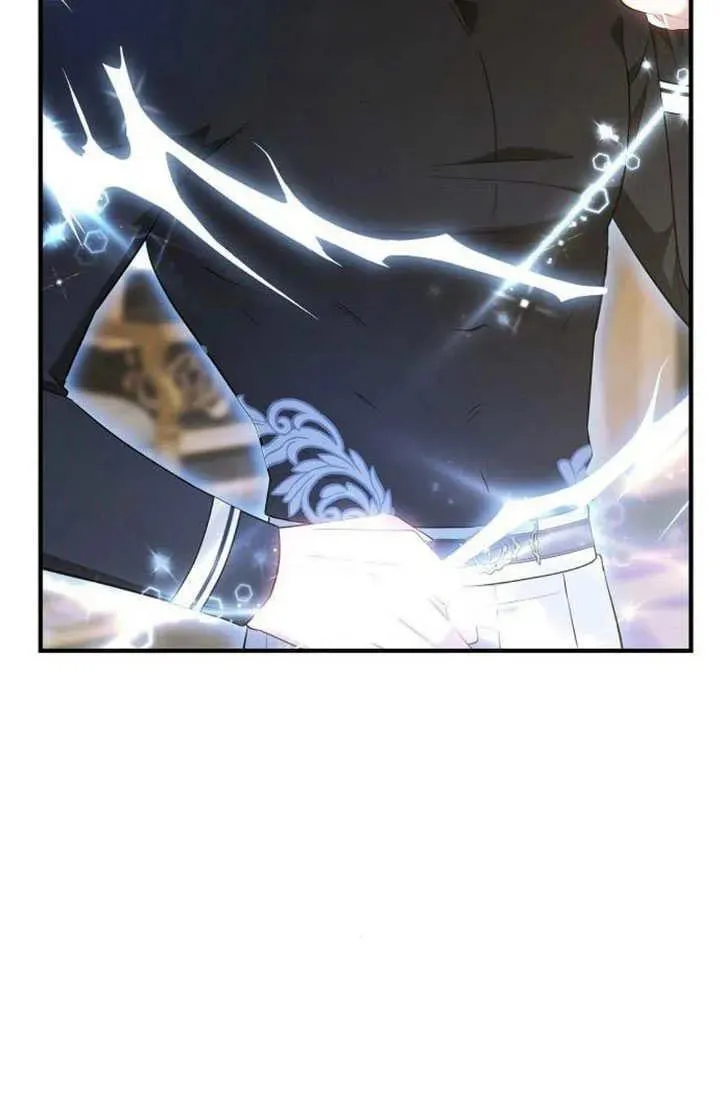 第55话33