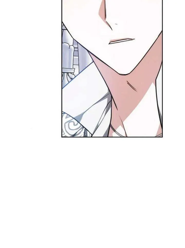 第18话101