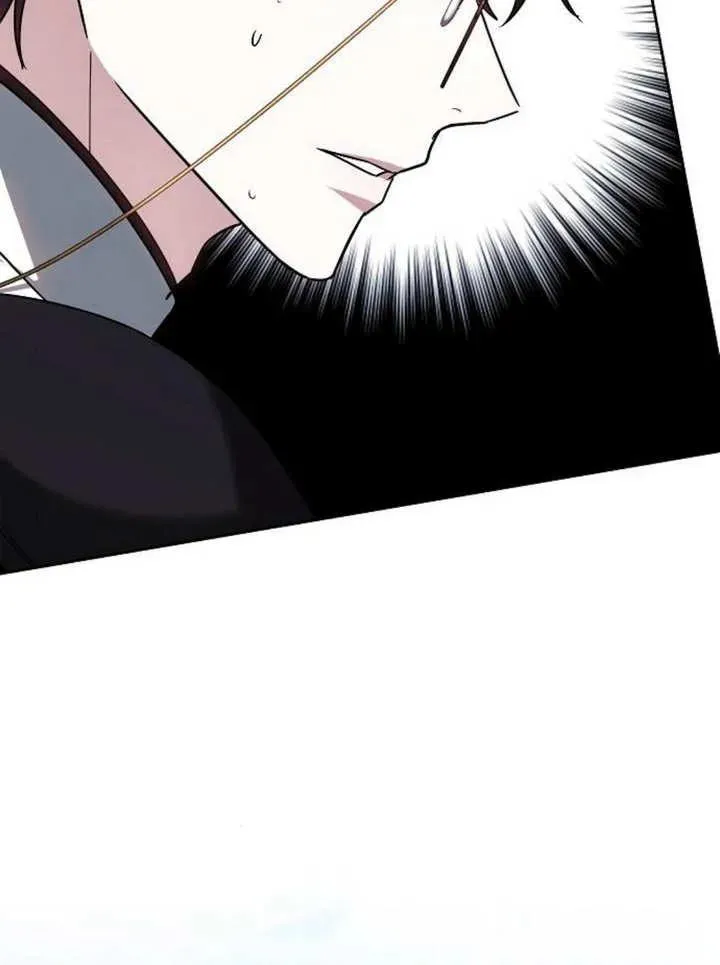 第09话131
