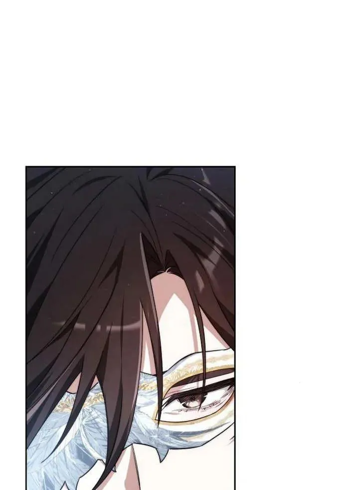 第19话37