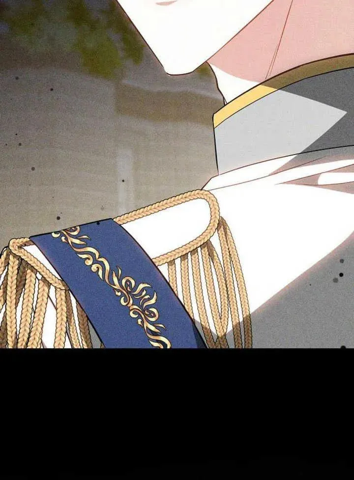 第60话91