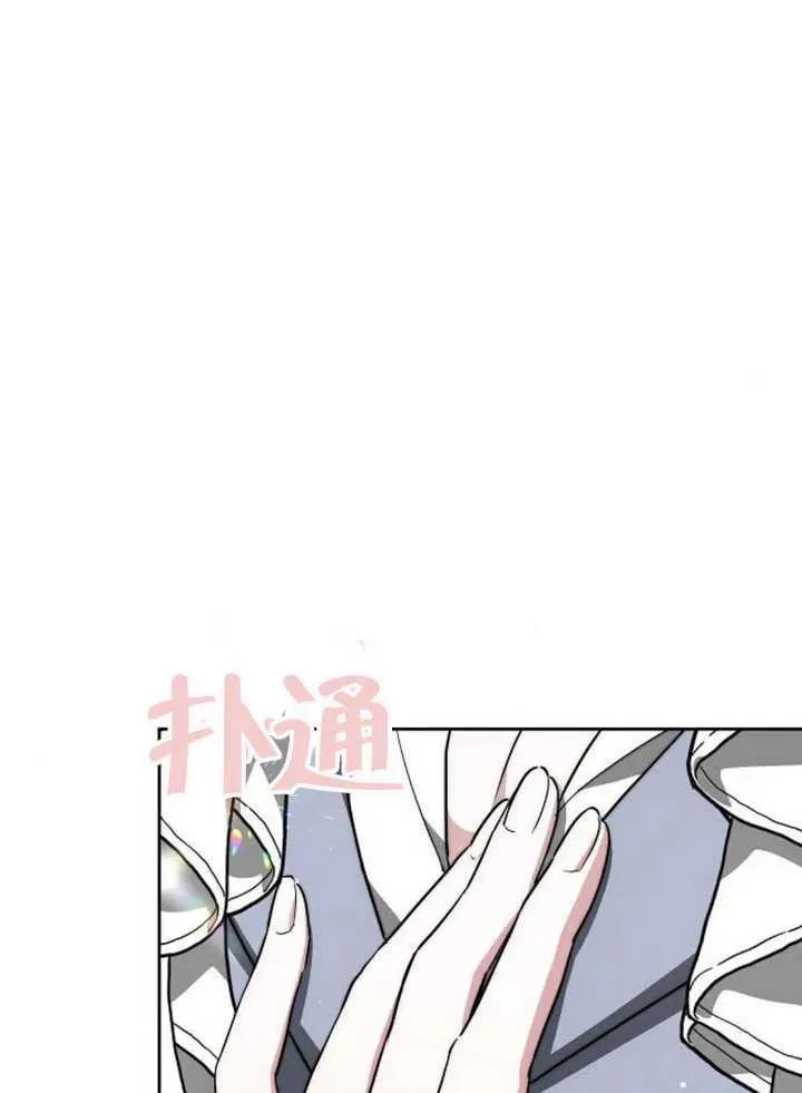 第15话82