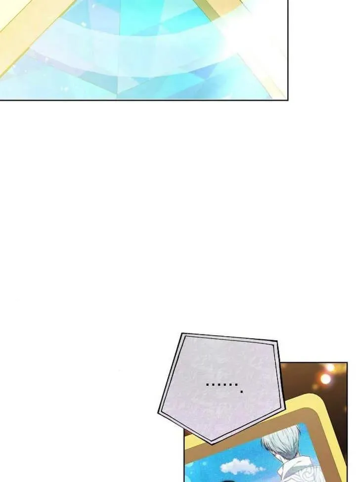 第19话85