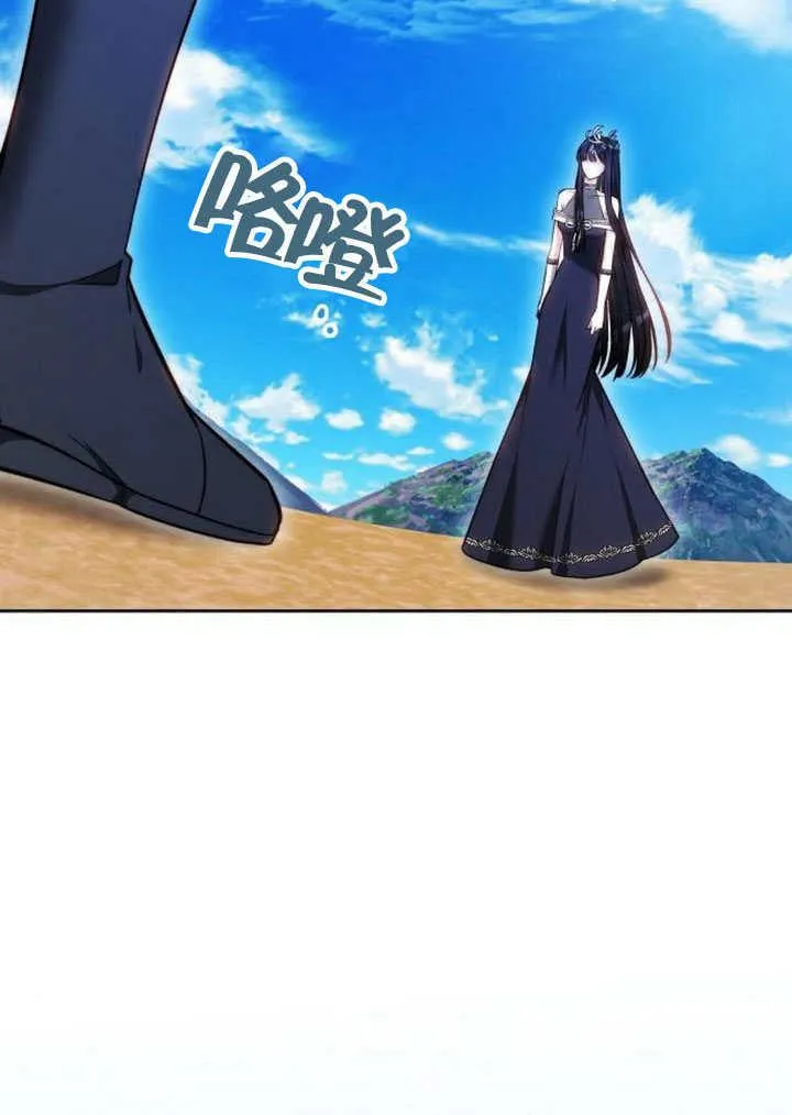 第41话133