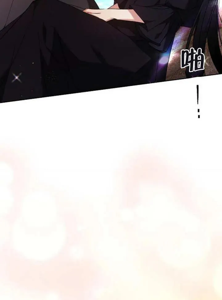 第07话146