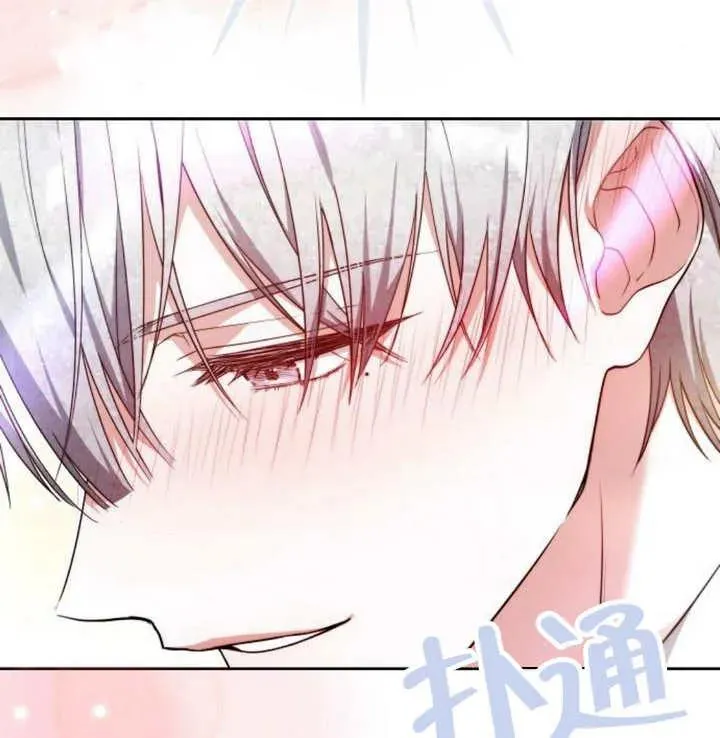 第18话146