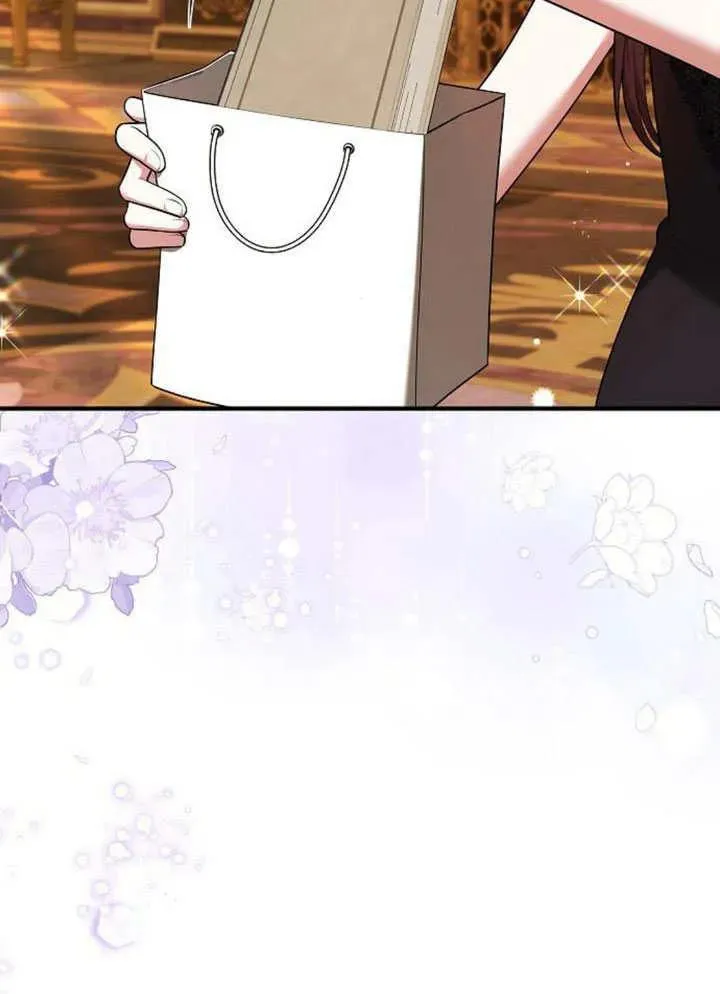 第55话89